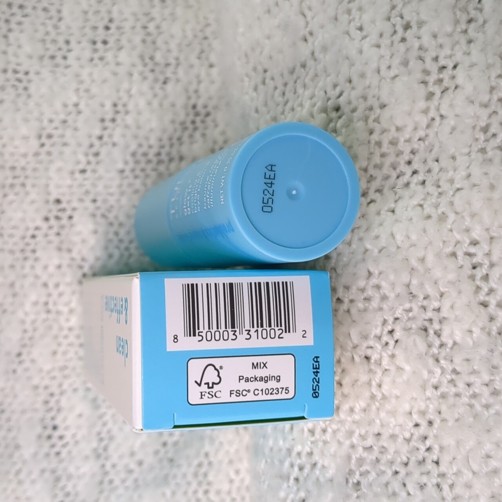 TULA Skincare glow + get it cooling & brightening eye balm, 10g/0.35oz - Picture 10 of 11